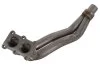 Вихлопна труба AUDI A3 SEAT LEON, TOLEDO II SKODA OCTAVIA I VW BORA, BORA I, GOLF IV, NEW BEETLE 1.6 09.96-12.10 JMJ JMJ0004 (фото 1)