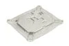 Регулятор висоти фари прав (Контролер LED ECU) IVECO EUROCARGO IV, EUROCARGO V, STRALIS I, STRALIS II 02.02- GIANT 3381IV202R001 (фото 1)