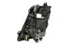 Фара прав (H1/H7/LED/PY21W, ручн, колір відбивача: срібн) VOLVO FH II 01.12- GIANT 131VT13310MR (фото 2)
