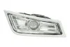 Протитуманна фара прав (H3, 230/305x125мм) 24В VOLVO FH, FH16, FM, FM II 09.05- GIANT 131VT16230AR (фото 1)
