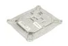 Регулятор висоти фари лів (Контролер LED ECU) IVECO EUROCARGO IV, EUROCARGO V, STRALIS I, STRALIS II 02.02- GIANT 3381IV202L001 (фото 1)