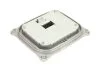 Регулятор висоти фари лів (Контролер LED ECU) IVECO EUROCARGO IV, EUROCARGO V, STRALIS I, STRALIS II 02.02- GIANT 3381IV202L001 (фото 2)