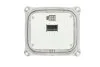 Регулятор висоти фари лів (Контролер LED ECU) IVECO EUROCARGO IV, EUROCARGO V, STRALIS I, STRALIS II 02.02- GIANT 3381IV202L001 (фото 3)