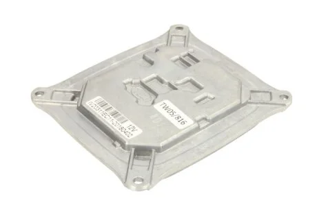 Регулятор висоти фари лів (Контролер LED ECU) IVECO EUROCARGO IV, EUROCARGO V, STRALIS I, STRALIS II 02.02- GIANT 3381IV202L001