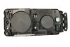 Фара лів (12LED*1WATT/H7, електричн, без мотора, з контролером ECU) IVECO EUROCARGO IV, EUROCARGO V, STRALIS I, STRALIS II 02.02- GIANT 131IV20311AEL (фото 2)