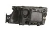 Фара прав (H21W/H7/LED/PY21W, електричн, з мотором, включає денні ходові вогні, колір відбивача: хром) MAN TGS I, TGX I 06.06-09.21 GIANT 131MA50311ER (фото 2)