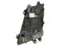 Фара прав (H1/H7/LED/PY21W, електричн, з мотором, колір відбивача: срібн) VOLVO FH II, FH16 II 01.12- GIANT 131VT13310ER (фото 2)