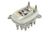 Ремкомплект LED модуля (позиційні вогні 2 контакти) MAN TGS I, TGX I 06.06- GIANT A31MA50310EC01 (фото 1)