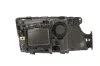 Фара лів (H21W/H7/LED/PY21W, електричн, з мотором, включає денні ходові вогні, колір відбивача: хром) MAN TGS I, TGX I 06.06-09.21 GIANT 131MA50311EL (фото 2)