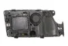 Фара лів (H7/LED/PY21W, ручн, без мотора, колір відбивача: хром) MAN TGS I, TGX I 06.06- GIANT 131MA50310ML (фото 2)