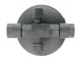 Осушувач кондиціонера, NEW HOLLAND 555 E, 575 E, 655 E, 675 E, LB110, LB115, LB75, LB75CP, LB90 SUNAIR ARD1032 (фото 2)