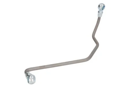 Шланг турбокомпресора, ущільнення DS DS 4 ALFA ROMEO 159, GIULIETTA CITROEN C4, C4 GRAND PICASSO I, C4 GRAND PICASSO II, C4 I, C4 II, C4 PICASSO I, C4 PICASSO II 1.6/1.6D/1.8 02.06- EVORON EVOP0002