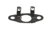 Прокладка турбокомпресора VW AMAROK, CRAFTER, CRAFTER 30-35, CRAFTER 30-50, TRANSPORTER T5, TRANSPORTER T6, TRANSPORTER T6 / CARAVELLE T6 2.0D 09.09- EVORON EVMK0083 (фото 1)