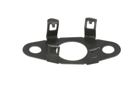 Прокладка турбокомпресора VW AMAROK, CRAFTER, CRAFTER 30-35, CRAFTER 30-50, TRANSPORTER T5, TRANSPORTER T6, TRANSPORTER T6 / CARAVELLE T6 2.0D 09.09- EVORON EVMK0083