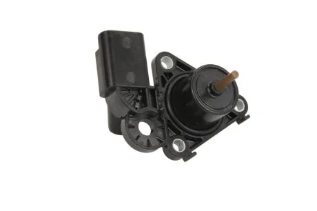 Регулятор нагнітача повітря CITROEN BERLINGO, C3 II, C3 PICASSO, C4 II, C-ELYSEE, DS3 FORD B-MAX, C-MAX II, FIESTA VI, FOCUS III, GRAND C-MAX, TOURNEO CONNECT V408 NADWOZIE WIELKO 1.6D 08.09- EVORON EVAC006