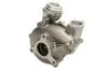 Турбокомпресор (Новий) NISSAN NAVARA NP300, NP300, PATHFINDER III 2.5D 01.05- EVORON EVTC0012 (фото 2)