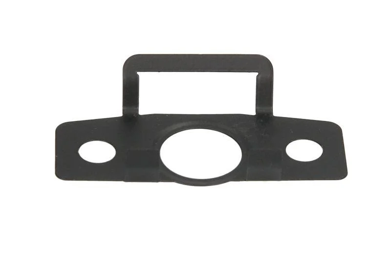 Прокладка турбокомпресора AUDI A4 B8, A5, A6 C7, Q5 SEAT EXEO, EXEO ST VW TRANSPORTER T5, TRANSPORTER T6, TRANSPORTER T6 / CARAVELLE T6 2.0D 11.07-12.19 EVORON EVMK0084 (фото 1)