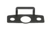 Прокладка турбокомпресора AUDI A4 B8, A5, A6 C7, Q5 SEAT EXEO, EXEO ST VW TRANSPORTER T5, TRANSPORTER T6, TRANSPORTER T6 / CARAVELLE T6 2.0D 11.07-12.19 EVORON EVMK0084 (фото 1)