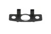 Прокладка турбокомпресора AUDI A4 B8, A5, A6 C7, Q5 SEAT EXEO, EXEO ST VW TRANSPORTER T5, TRANSPORTER T6, TRANSPORTER T6 / CARAVELLE T6 2.0D 11.07-12.19 EVORON EVMK0084 (фото 2)