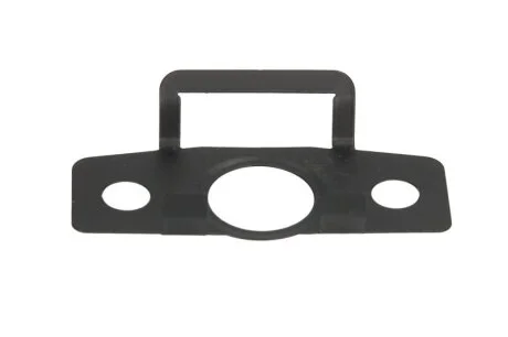 Прокладка турбокомпресора AUDI A4 B8, A5, A6 C7, Q5 SEAT EXEO, EXEO ST VW TRANSPORTER T5, TRANSPORTER T6, TRANSPORTER T6 / CARAVELLE T6 2.0D 11.07-12.19 EVORON EVMK0084