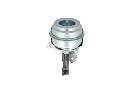 Регулятор нагнітача повітря тиску AUDI A3 SEAT ALTEA, ALTEA XL, LEON, TOLEDO III SKODA OCTAVIA II, SUPERB II VW GOLF PLUS V, GOLF V, JETTA III, PASSAT B6, TOURAN 2.0D 02.03-07.15 EVORON EVAC015
