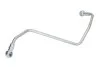 Шланг турбокомпресора, ущільнення CITROEN BERLINGO, BERLINGO MULTISPACE, C3 I, C4, C4 I, JUMPY II, XSARA PICASSO FORD B-MAX, GRAND C-MAX PEUGEOT 207, 3008, 3008 I, 307, 308 I 1.6D 11.04- EVORON EVOP0021 (фото 1)