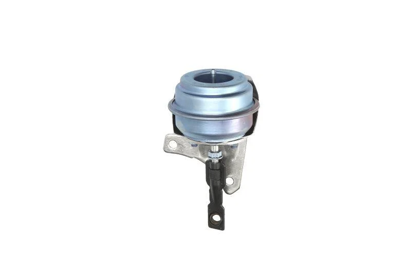 Регулятор нагнітача повітря тиску AUDI A3, A4 B5, A6 C5 FORD GALAXY I SEAT ALHAMBRA, CORDOBA, IBIZA III, INCA, LEON, TOLEDO II SKODA FABIA I, OCTAVIA I VW BORA, BORA I, CADDY II 1.9D 09.96-12.10 EVORON EVAC004 (фото 1)