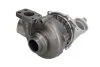 Турбокомпресор (Новий) VOLVO C30, S40 II, S80 II, V50, V70 III CITROEN BERLINGO, BERLINGO MULTISPACE, C2, C3 I, C3 PICASSO, C4, C4 GRAND PICASSO I, C4 I, C4 PICASSO I, C5 II, C5 III 1.6D 10.03- EVORON EVTC0001 (фото 2)