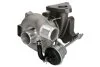 Турбокомпресор (Новий) DACIA LOGAN, LOGAN EXPRESS, LOGAN MCV, SANDERO NISSAN NOTE RENAULT CLIO II, CLIO III, KANGOO, KANGOO EXPRESS, KANGOO II, LOGAN I, MODUS, THALIA I, THALIA II 1.5D 02.03- EVORON EVTC0077 (фото 1)