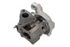 Турбокомпресор (Новий) DACIA LOGAN, LOGAN EXPRESS, LOGAN MCV, SANDERO NISSAN NOTE RENAULT CLIO II, CLIO III, KANGOO, KANGOO EXPRESS, KANGOO II, LOGAN I, MODUS, THALIA I, THALIA II 1.5D 02.03- EVORON EVTC0077 (фото 2)