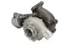 Турбокомпресор (Новий) AUDI A4 B5, A4 B6, A4 B7, A6 C5 SKODA SUPERB I VW PASSAT B5, PASSAT B5.5 1.9D 01.95-06.08 EVORON EVTC0009 (фото 1)