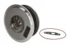 Картрідж турбіни NISSAN CABSTAR, NAVARA, NAVARA NP300, NT400 CABSTAR, PICK UP 2.5D 11.01- EVORON EVCH0315 (фото 1)