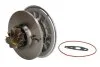 Картрідж турбіни NISSAN CABSTAR, NAVARA, NAVARA NP300, NT400 CABSTAR, PICK UP 2.5D 11.01- EVORON EVCH0315 (фото 2)