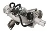 Турбокомпресор (Новий) CHEVROLET AVEO, CRUZE, ORLANDO, TRAX OPEL ADAM, ASTRA J, ASTRA J GTC, CASCADA, CORSA D, CORSA E, INSIGNIA A, MERIVA B, MOKKA / MOKKA X, ZAFIRA C 1.4/1.4LPG 12.09- EVORON EVTC0031 (фото 1)