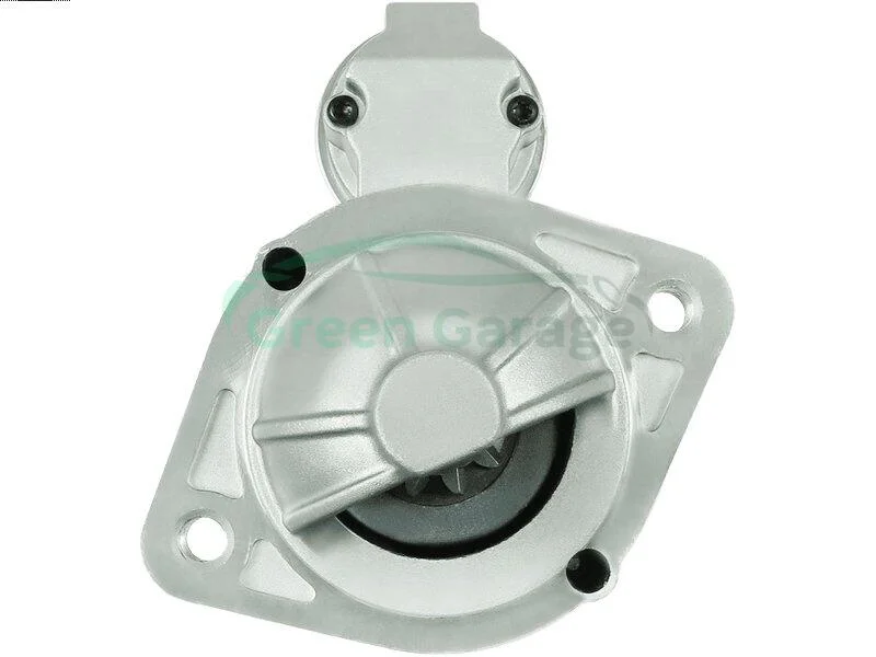 Стартер 12V 2.20kW AS-PL S3109S (фото 1)