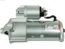 Стартер 12V 2.20kW AS-PL S3109S (фото 2)