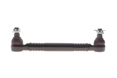 Кронштейн(тяга) стабілізатора FEBI BILSTEIN 173465