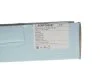 Комплект зчеплення BLUE PRINT ADBP300257 (фото 2)