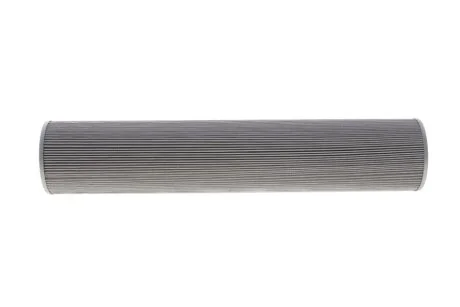 Фільтр гідравлічний HENGST EY1191H