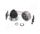 VW ШРКШ внутрішній. к-кт Golf,Jetta,Passat,Vento AUDISEAT JAPANPARTS GI0033 (фото 1)