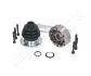 VW ШРКШ внутрішній. к-кт Golf,Jetta,Passat,Vento AUDISEAT JAPANPARTS GI0033 (фото 1)