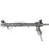Рульова рейка(+гідропідсилювач) FOCUS 1.4-2.0 04-20 (відновлена з FORD) MSG FO223R (фото 3)