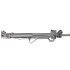 Рульова рейка(+гідропідсилювач) FOCUS 1.4-2.0 04-20 (відновлена з FORD) MSG FO223R (фото 4)
