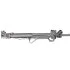 Рульова рейка(+гідропідсилювач) FOCUS 1.4-2.0 04-20 (відновлена з FORD) MSG FO223R (фото 4)