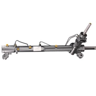 Рульова рейка(+гідропідсилювач) FOCUS 1.4-2.0 04-20 (відновлена з FORD) MSG FO223R