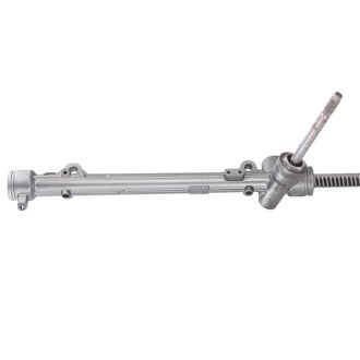 Рульова рейка X-Trail 1.6-2.5 13- (відновлена з ZF) MSG NI110R
