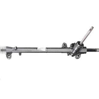 Рульова рейка MAZDA 3/6 12- (відновлена з JTEKT) MSG MA109R