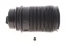 Подушка пневмопідвіски SACHS 992 839 (фото 1)