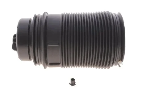 Подушка пневмопідвіски SACHS 992 839