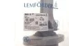 Подушка двигуна LEMFORDER 45451 01 (фото 2)